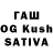 БУТИРАТ BDO goldprincecc