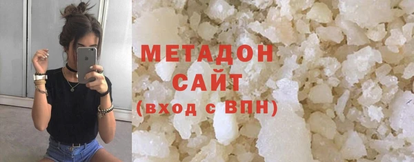 сатива Кулебаки