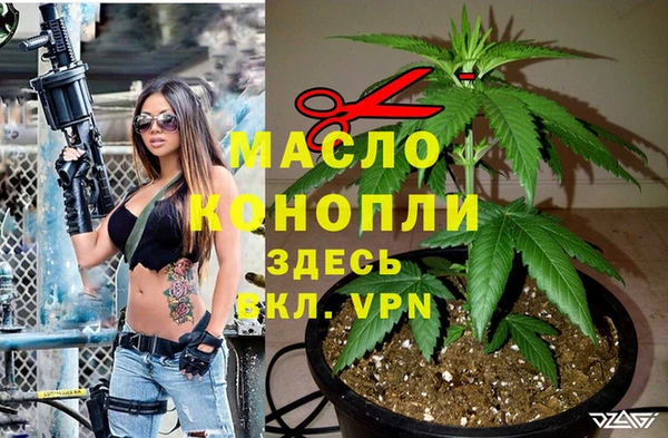 соль ск Лабытнанги