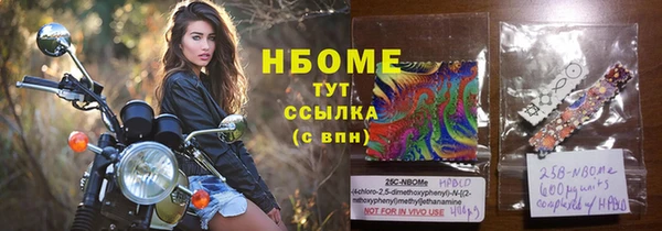тгк Аша